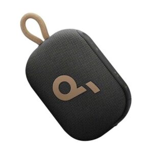 اسپیکر بلوتوثی انکر Anker Soundcore Select 4 Go مدل A31X1