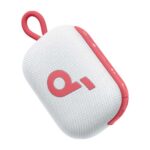 اسپیکر بلوتوثی انکر Anker Soundcore Select 4 Go مدل A31X1 - تصویر 3
