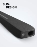 اسپیکر ساندبار انکر Soundcore Infini Pro مدل A3372