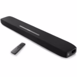 اسپیکر ساندبار انکر Soundcore Infini Pro مدل A3372