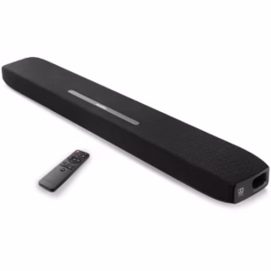 اسپیکر ساندبار انکر Soundcore Infini Pro مدل A3372