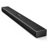 اسپیکر ساندبار ۱۲۰ واتی انکر Anker Soundcore Infini 2 Soundbar مدل A3373