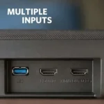 اسپیکر ساندبار ۱۲۰ واتی انکر Anker Soundcore Infini 2 Soundbar مدل A3373 - تصویر 6