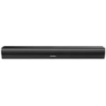 اسپیکر ساندبار ۱۲۰ واتی انکر Anker Soundcore Infini 2 Soundbar مدل A3373