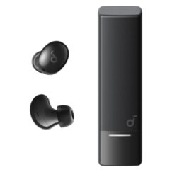 ایربادز بی سیم انکر ANKER Soundcore A30i مدل A3958