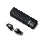 ایربادز بی سیم انکر ANKER Soundcore A30i مدل A3958 - تصویر 2