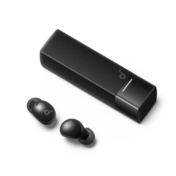 ایربادز بی سیم انکر ANKER Soundcore A30i مدل A3958 - تصویر 2