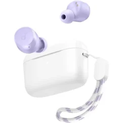 ایربادز بی سیم انکر Anker Soundcore A25i True Wireless مدل A3948