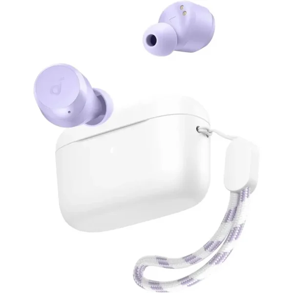 ایربادز بی سیم انکر Anker Soundcore A25i True Wireless مدل A3948