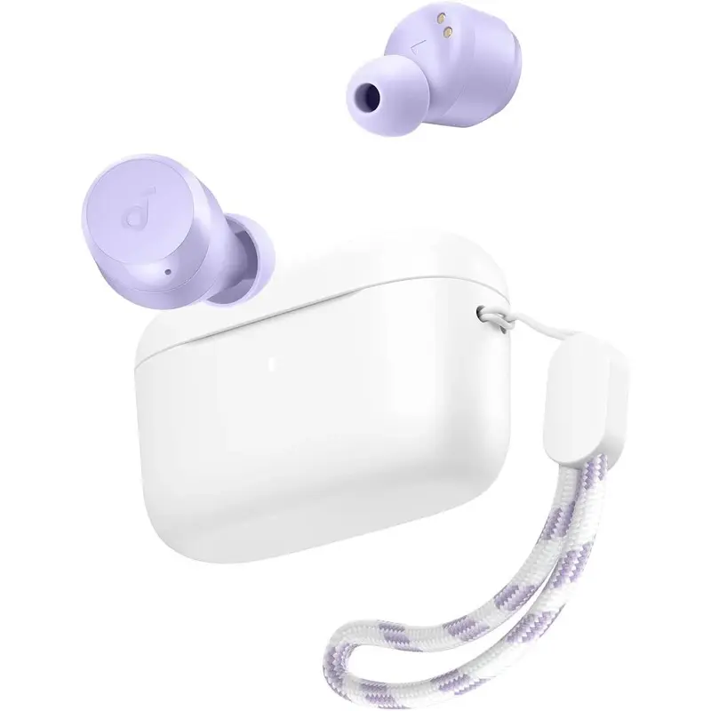ایربادز بی سیم انکر Anker Soundcore A25i True Wireless مدل A3948