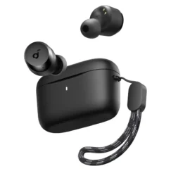 ایربادز بی سیم انکر Anker Soundcore A25i True Wireless مدل A3948