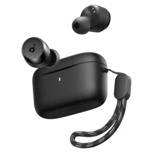 ایربادز بی سیم انکر Anker Soundcore A25i True Wireless مدل A3948