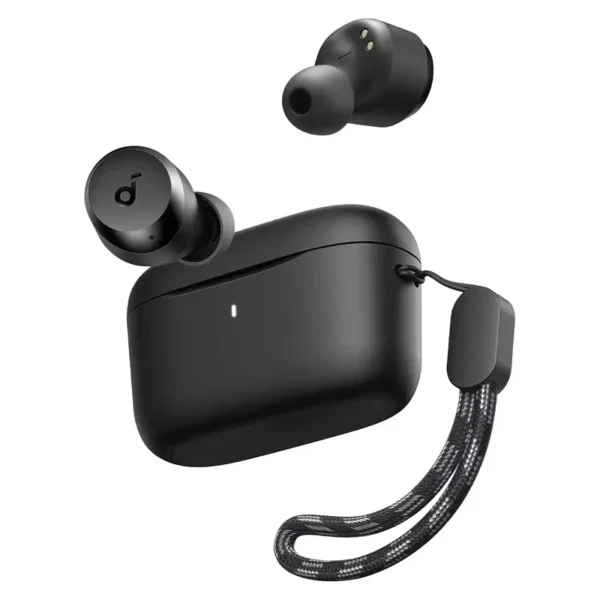 ایربادز بی سیم انکر Anker Soundcore A25i True Wireless مدل A3948