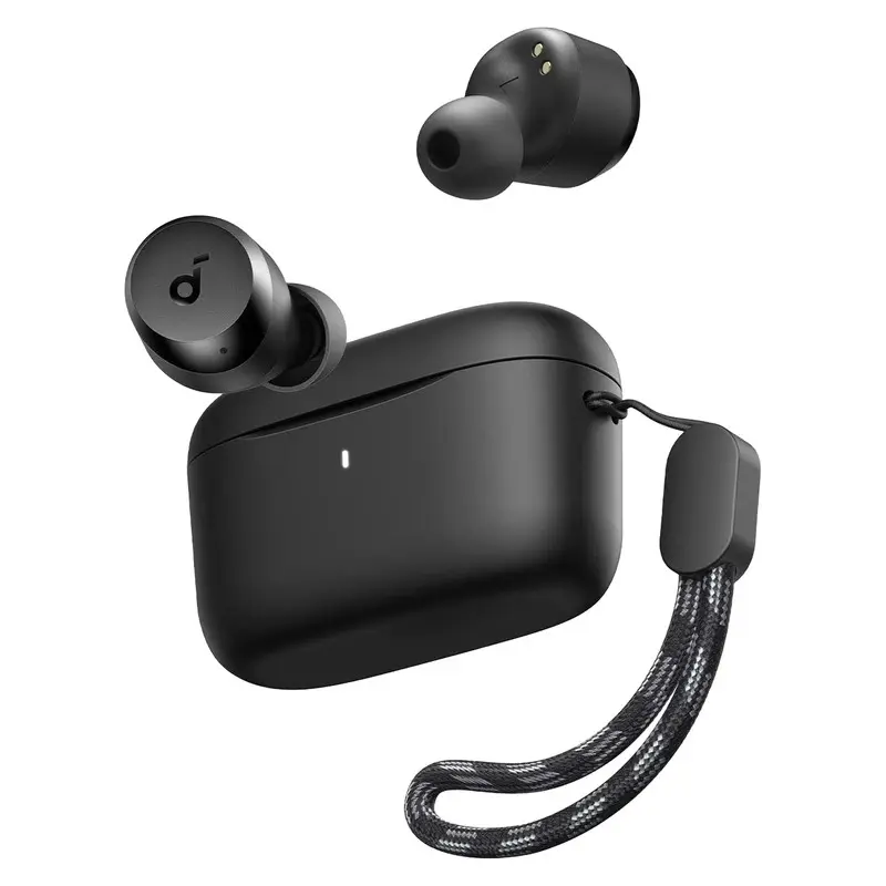 ایربادز بی سیم انکر Anker Soundcore A25i True Wireless مدل A3948