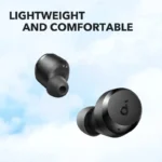 ایربادز بی سیم انکر Anker Soundcore A25i True Wireless مدل A3948 - تصویر 6