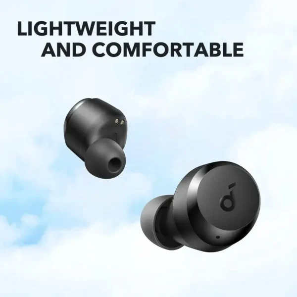 ایربادز بی سیم انکر Anker Soundcore A25i True Wireless مدل A3948 - تصویر 6