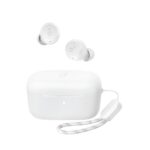 ایربادز بی سیم انکر Anker Soundcore A25i True Wireless مدل A3948