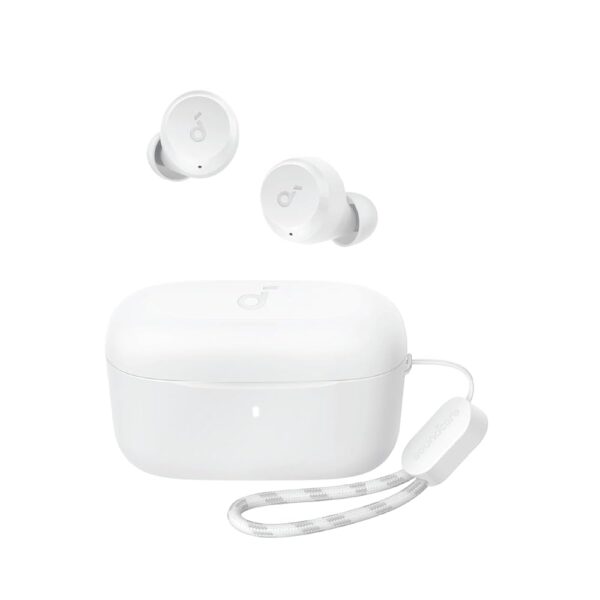 ایربادز بی سیم انکر Anker Soundcore A25i True Wireless مدل A3948