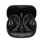 ایربادز بی سیم انکر Anker Soundcore AeroFit Pro مدل A3871