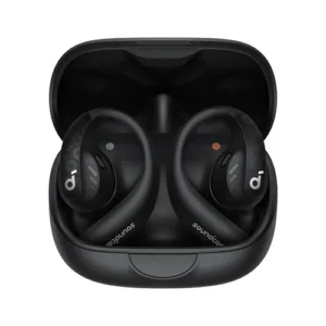 ایربادز بی سیم انکر Anker Soundcore AeroFit Pro مدل A3871