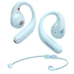 ایربادز بی سیم انکر Anker Soundcore AeroFit Pro -مدل A3871