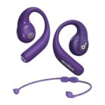 ایربادز بی سیم انکر Anker Soundcore AeroFit Pro -مدل A3871