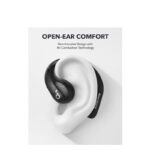 ایربادز بی سیم انکر Anker Soundcore AeroFit Pro مدل A3871 - تصویر 7