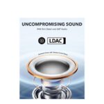 ایربادز بی سیم انکر Anker Soundcore AeroFit Pro مدل A3871 - تصویر 8