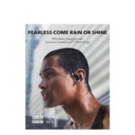 ایربادز بی سیم انکر Anker Soundcore AeroFit Pro مدل A3871 - تصویر 9