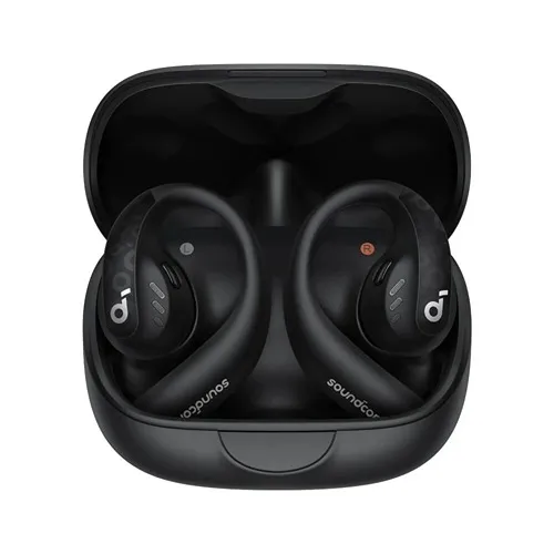 ایربادز بی سیم انکر Anker Soundcore AeroFit Pro مدل A3871