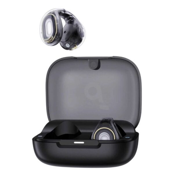 ایربادز بی سیم انکر Anker Soundcore C30i Open-Ear Earbuds مدل A3330