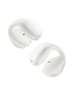 ایربادز بی سیم انکر Anker Soundcore C30i Open-Ear Earbuds مدل A3330