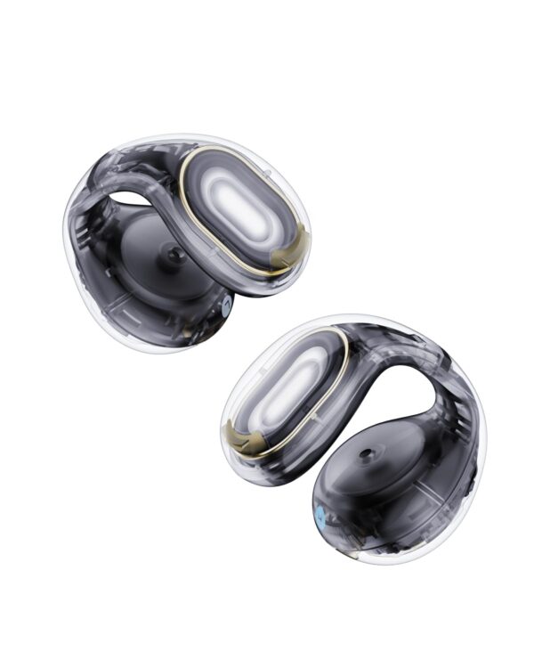 ایربادز بی سیم انکر Anker Soundcore C30i Open-Ear Earbuds مدل A3330