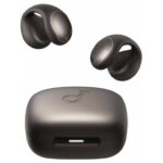 ایربادز بی سیم انکر Anker Soundcore C40i Open-Ear Earbuds مدل A3331