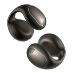 ایربادز بی سیم انکر Anker Soundcore C40i Open-Ear Earbuds مدل A3331 - تصویر 4