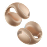 ایربادز بی سیم انکر Anker Soundcore C40i Open-Ear Earbuds مدل A3331 - تصویر 5