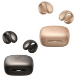 ایربادز بی سیم انکر Anker Soundcore C40i Open-Ear Earbuds مدل A3331