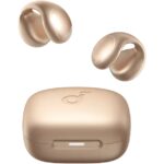 ایربادز بی سیم انکر Anker Soundcore C40i Open-Ear Earbuds مدل A3331