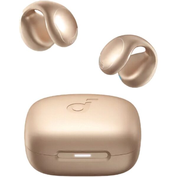 ایربادز بی سیم انکر Anker Soundcore C40i Open-Ear Earbuds مدل A3331