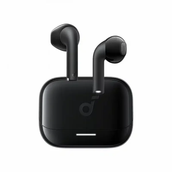ایربادز بی سیم انکر Anker Soundcore K20i مدل A3994