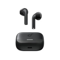 ایربادز بی سیم انکر Anker Soundcore K20i مدل A3994