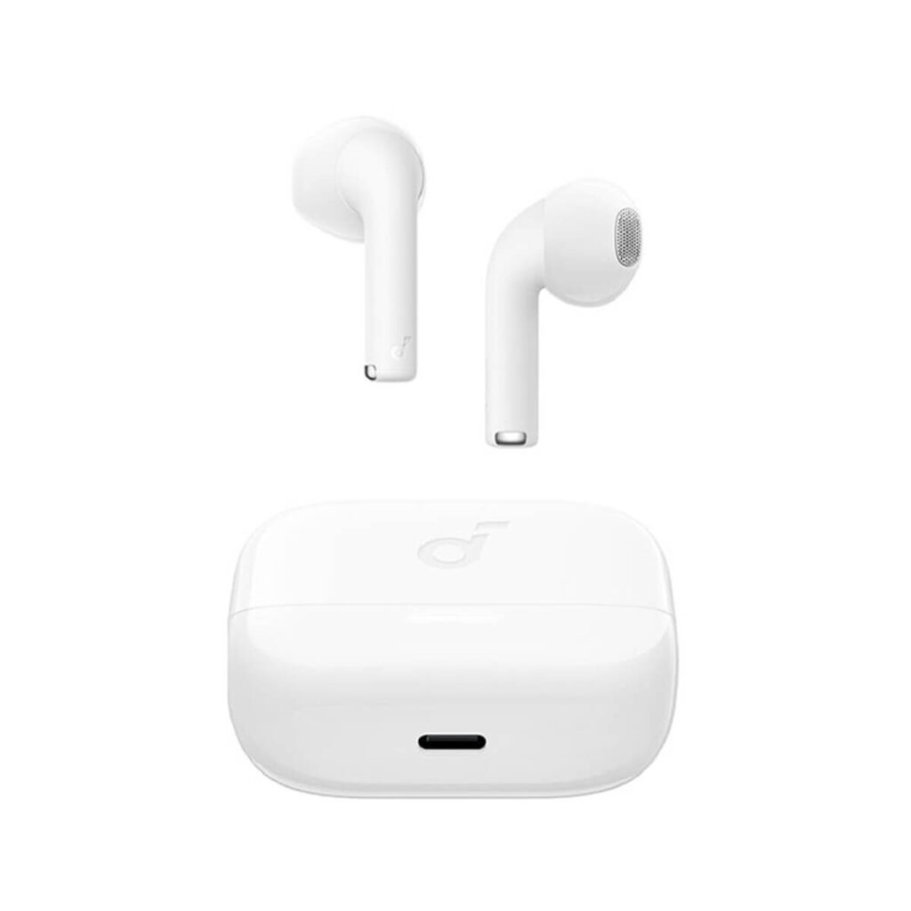 ایربادز بی سیم انکر Anker Soundcore K20i مدل A3994