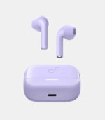 ایربادز بی سیم انکر Anker Soundcore K20i مدل A3994