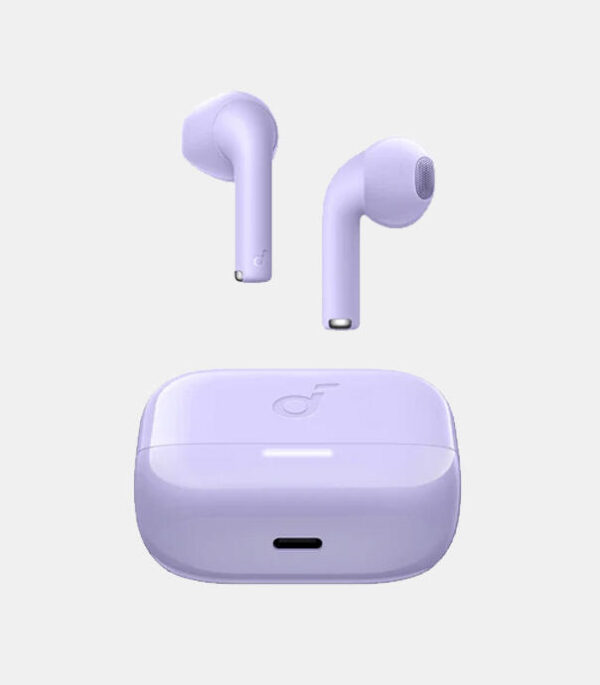 ایربادز بی سیم انکر Anker Soundcore K20i مدل A3994
