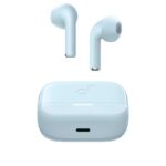 ایربادز بی سیم انکر Anker Soundcore K20i مدل A3994