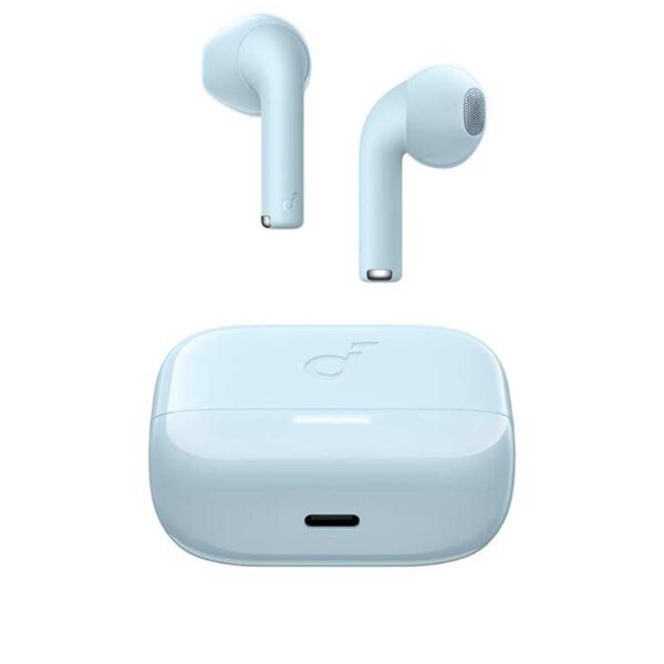 ایربادز بی سیم انکر Anker Soundcore K20i مدل A3994