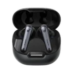 ایربادز بی سیم انکر Anker Soundcore Liberty 4 NC مدل A3947