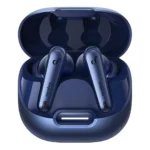 ایربادز بی سیم انکر Anker Soundcore Liberty 4 NC مدل A3947