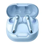 ایربادز بی سیم انکر Anker Soundcore Liberty 4 NC مدل A3947