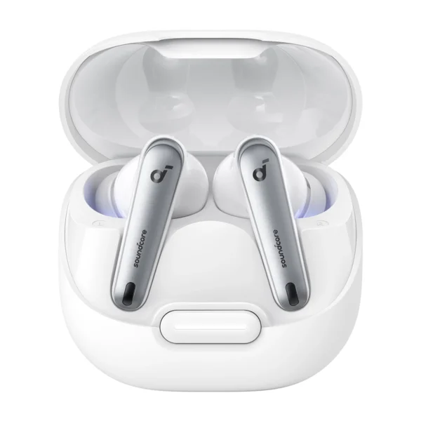 ایربادز بی سیم انکر Anker Soundcore Liberty 4 NC مدل A3947
